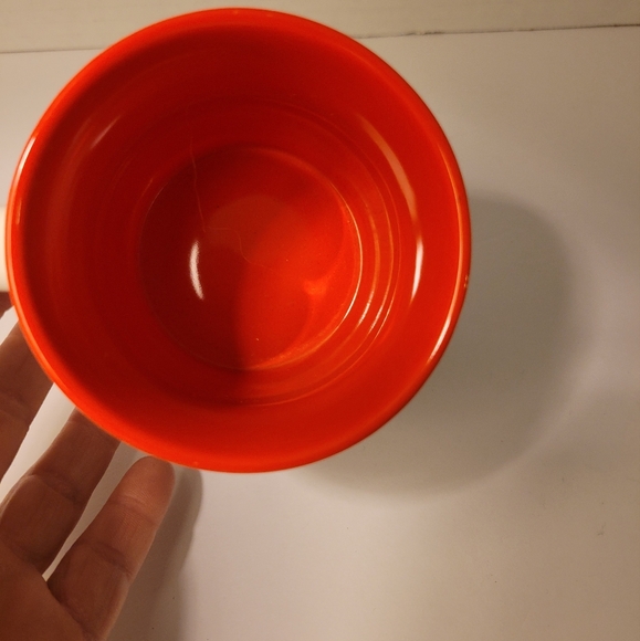 The Found Ew, Work Alexis Rose Schitt’s Creek Ceramic Coffee Cup Mug - Picture 3 of 10